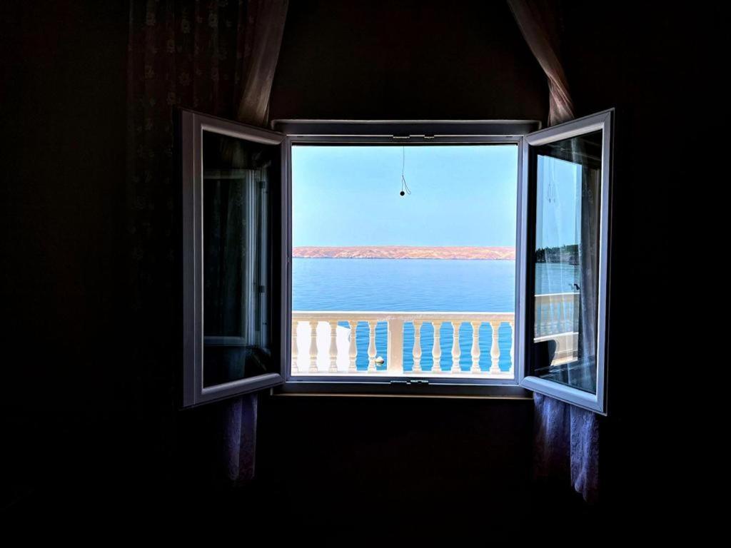 Kuca Za Odmor Draga Villa Lukovo Sugarje Exterior photo